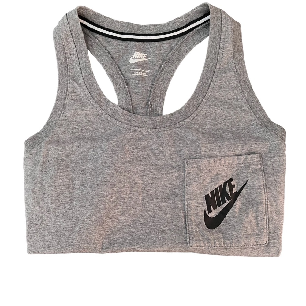 NIKE | Women’s Running Tank Top | M